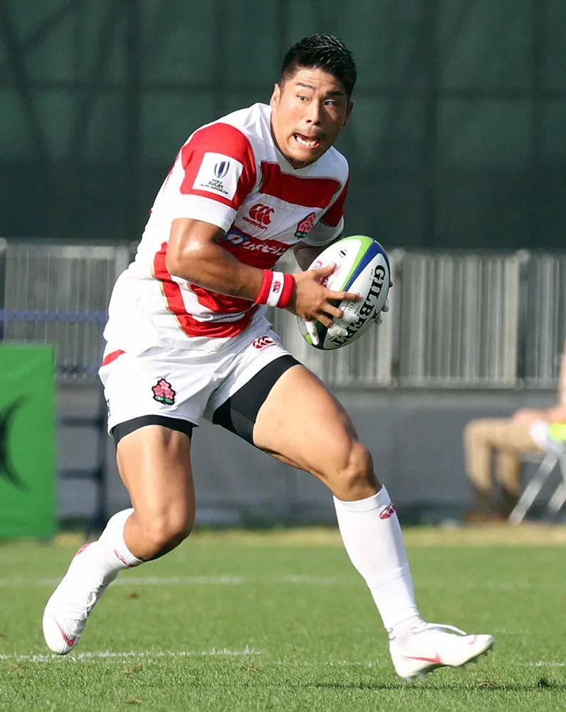 松田 力也 結婚